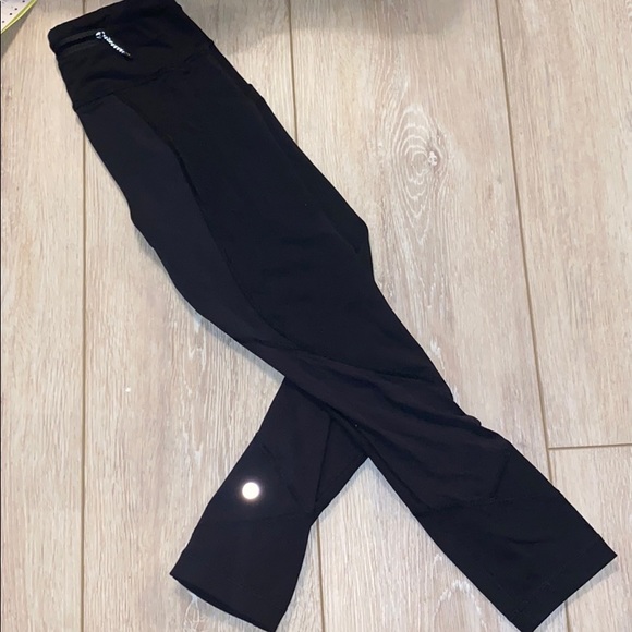 lululemon athletica Other - LULULEMON LEGGINGS